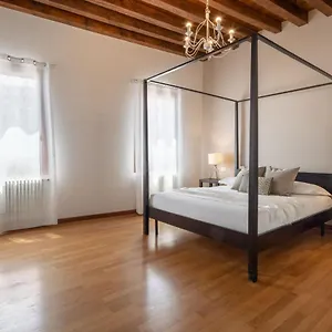 Design Palace By Wonderful Italy Apartamento