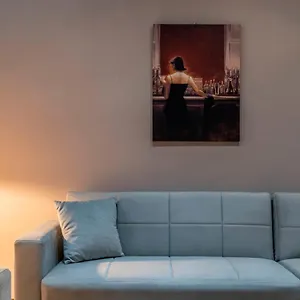 San Marco - 2 Bedrooms With Lift Venecia