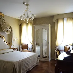 3* Otel Orsaria