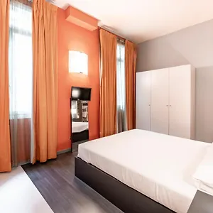 Residenza Manin Venecia
