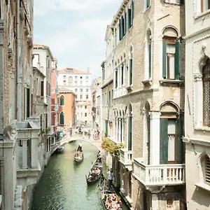 Ad Lofts Venecia